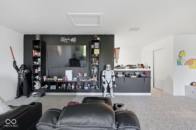 1234 Breckinridge Way, Shelbyville, IN 46176