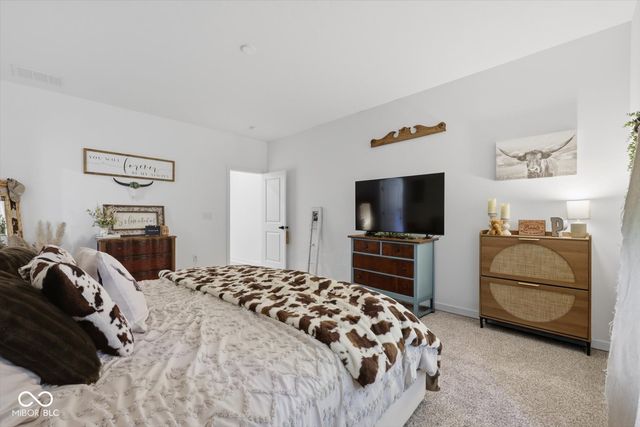 1234 Breckinridge Way, Shelbyville, IN 46176