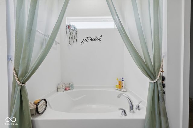 1234 Breckinridge Way, Shelbyville, IN 46176