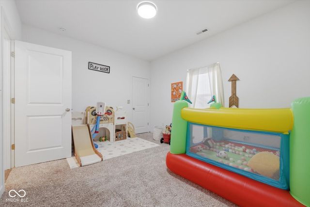 1234 Breckinridge Way, Shelbyville, IN 46176