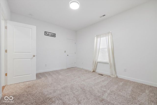 1234 Breckinridge Way, Shelbyville, IN 46176