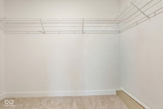 1234 Breckinridge Way, Shelbyville, IN 46176
