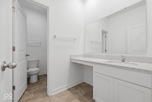 1234 Breckinridge Way, Shelbyville, IN 46176