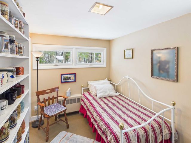 1927 Chippewa Street, Garfield Twp, MI 49686