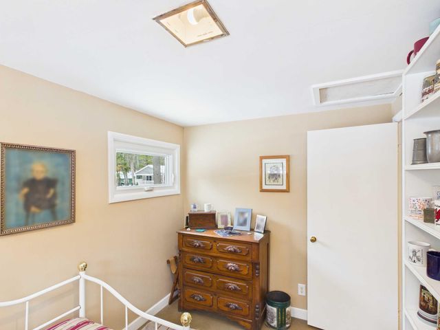 1927 Chippewa Street, Garfield Twp, MI 49686