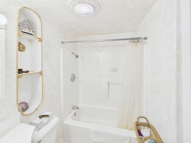 1927 Chippewa Street, Garfield Twp, MI 49686