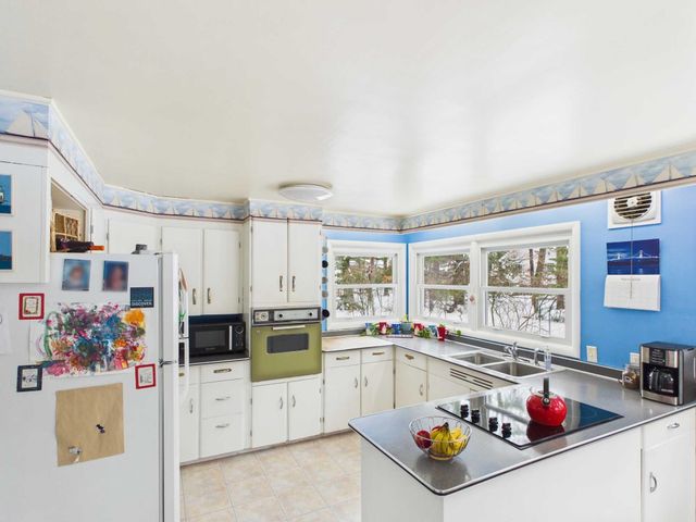 1927 Chippewa Street, Garfield Twp, MI 49686