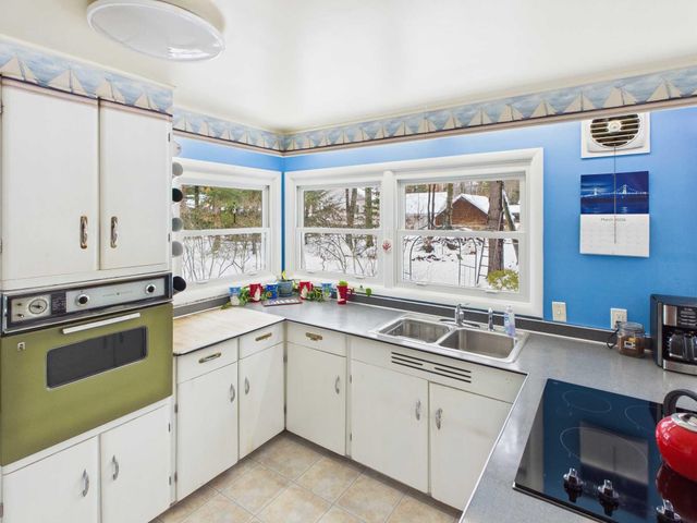 1927 Chippewa Street, Garfield Twp, MI 49686