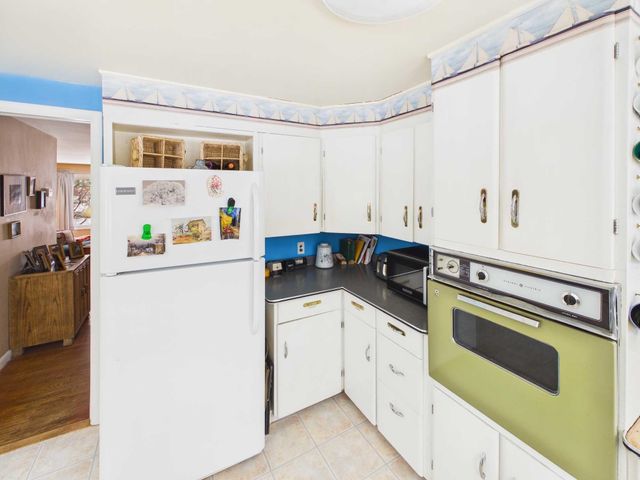 1927 Chippewa Street, Garfield Twp, MI 49686