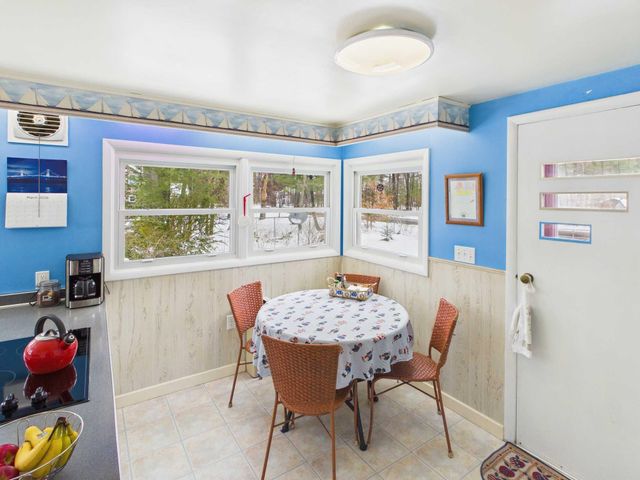 1927 Chippewa Street, Garfield Twp, MI 49686