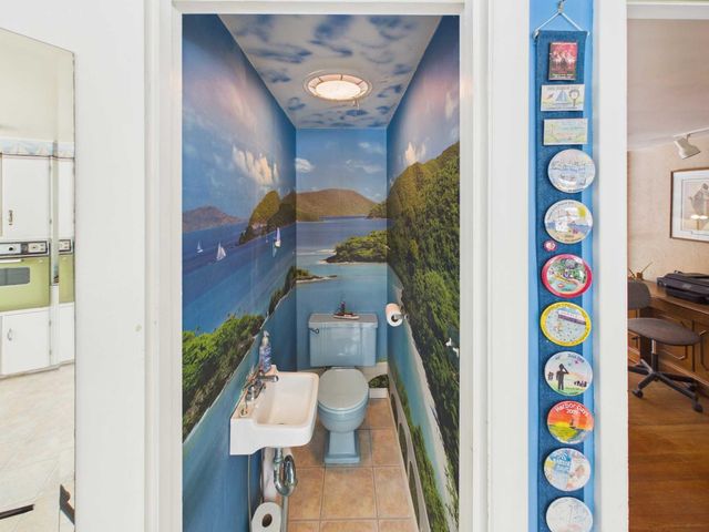 1927 Chippewa Street, Garfield Twp, MI 49686