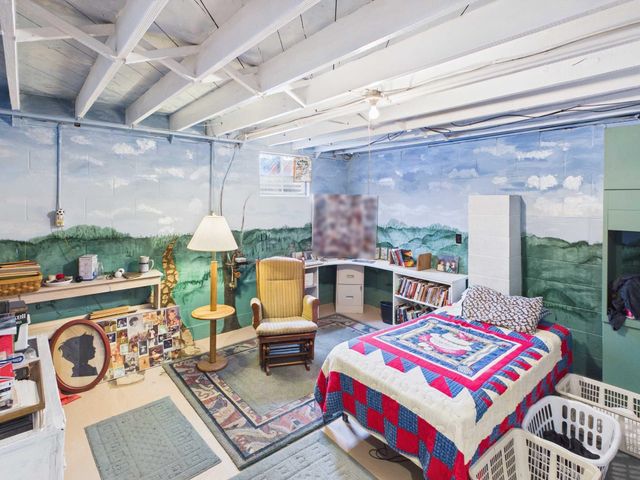 1927 Chippewa Street, Garfield Twp, MI 49686