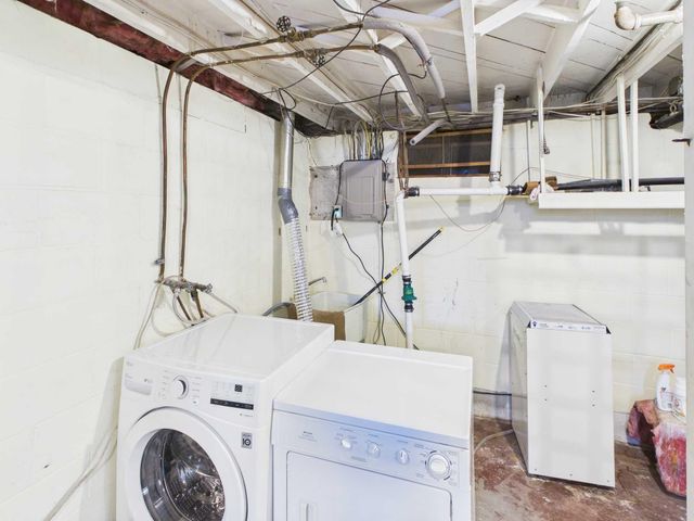 1927 Chippewa Street, Garfield Twp, MI 49686