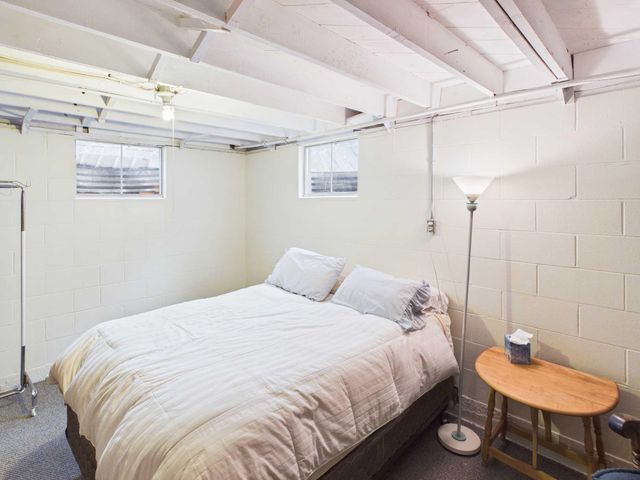 1927 Chippewa Street, Garfield Twp, MI 49686