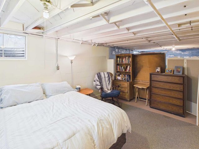 1927 Chippewa Street, Garfield Twp, MI 49686