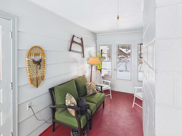 1927 Chippewa Street, Garfield Twp, MI 49686