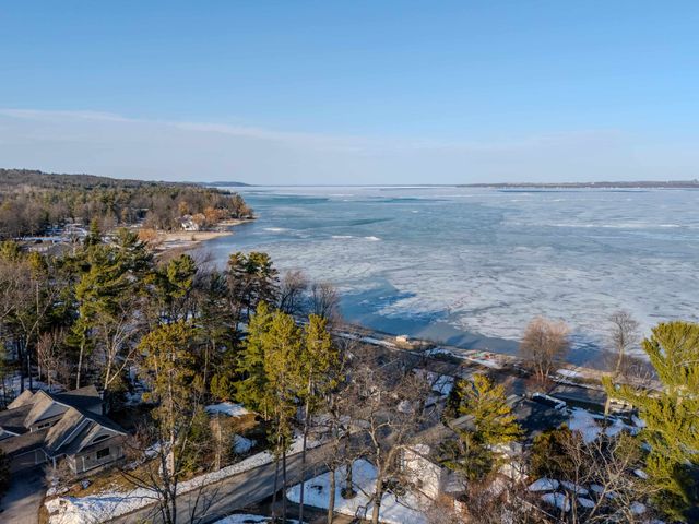 1927 Chippewa Street, Garfield Twp, MI 49686