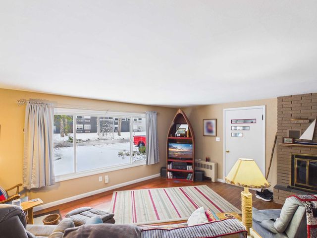 1927 Chippewa Street, Garfield Twp, MI 49686