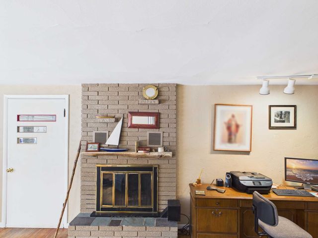 1927 Chippewa Street, Garfield Twp, MI 49686