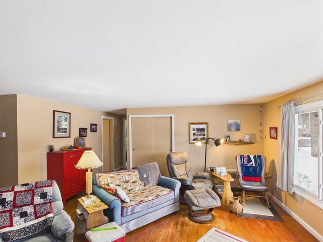 1927 Chippewa Street, Garfield Twp, MI 49686