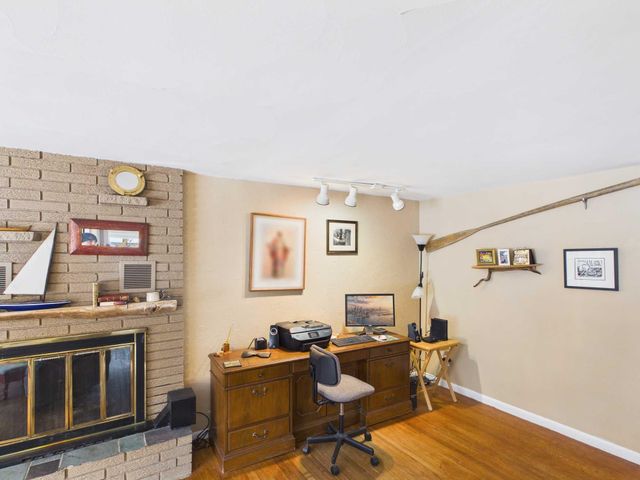 1927 Chippewa Street, Garfield Twp, MI 49686