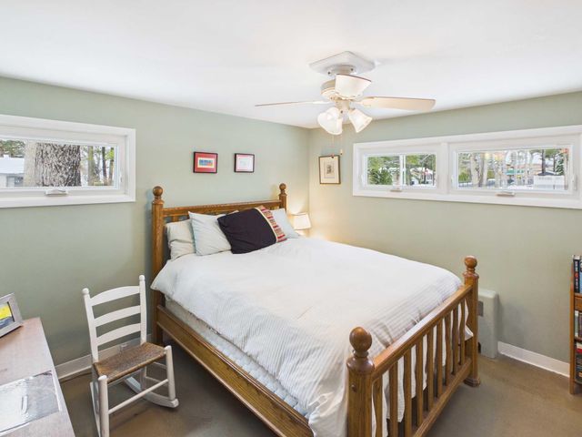 1927 Chippewa Street, Garfield Twp, MI 49686