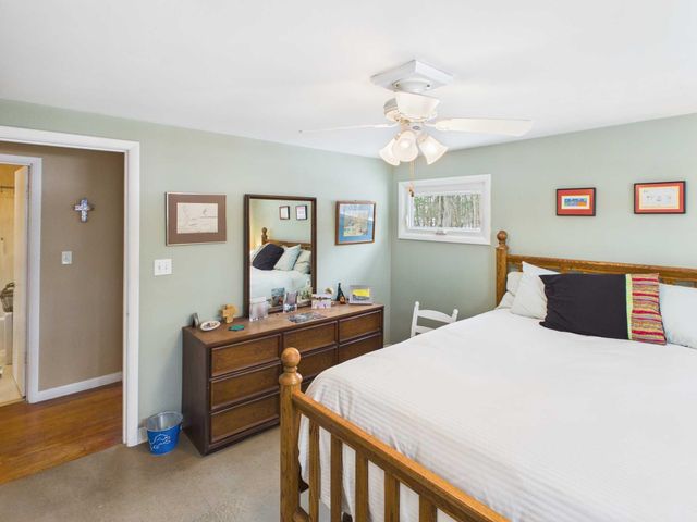 1927 Chippewa Street, Garfield Twp, MI 49686