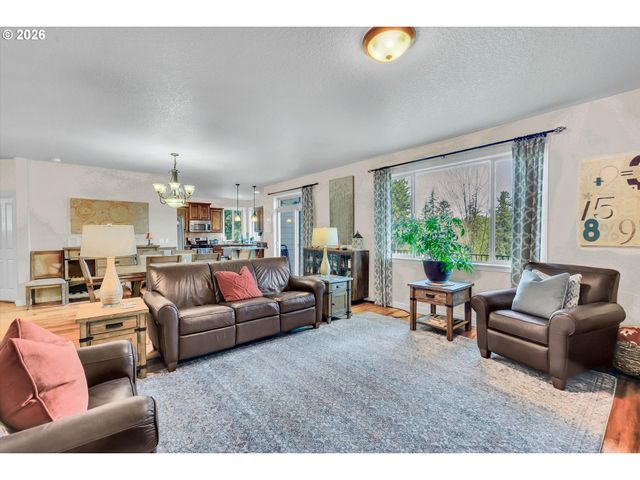 36729 KATRINA St, Sandy, OR 97055