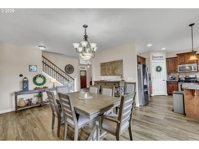 36729 KATRINA St, Sandy, OR 97055