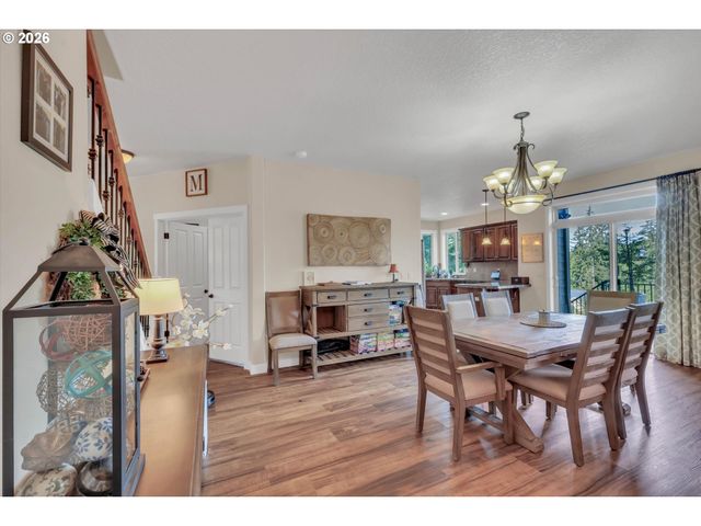 36729 KATRINA St, Sandy, OR 97055