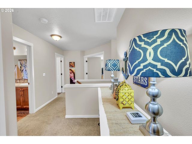 36729 KATRINA St, Sandy, OR 97055