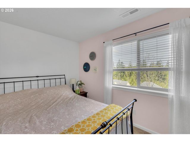 36729 KATRINA St, Sandy, OR 97055