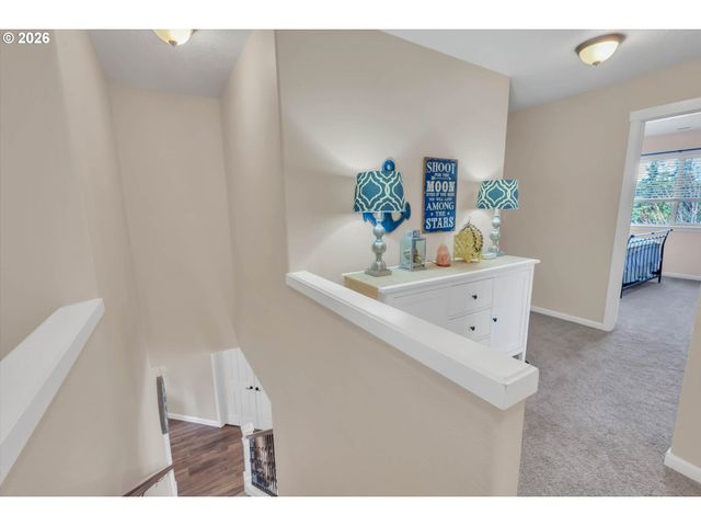 36729 KATRINA St, Sandy, OR 97055