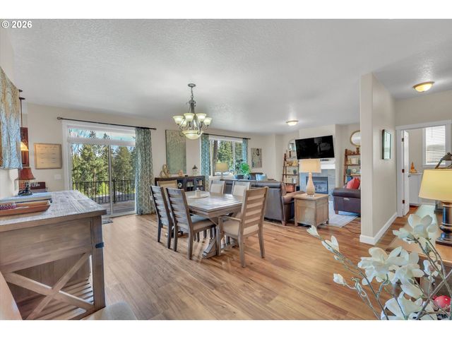 36729 KATRINA St, Sandy, OR 97055