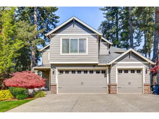 36729 KATRINA St, Sandy, OR 97055