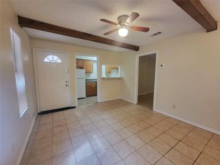 5103 Avenue Q 1/2 3, Galveston, TX 77551