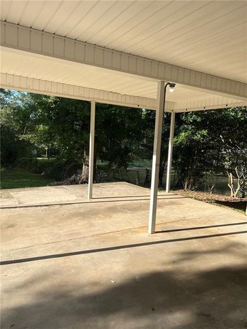 4861 Woodcliff Drive N, Mobile, AL 36693