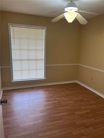 4861 Woodcliff Drive N, Mobile, AL 36693