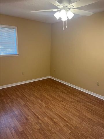 4861 Woodcliff Drive N, Mobile, AL 36693