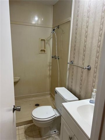 4861 Woodcliff Drive N, Mobile, AL 36693