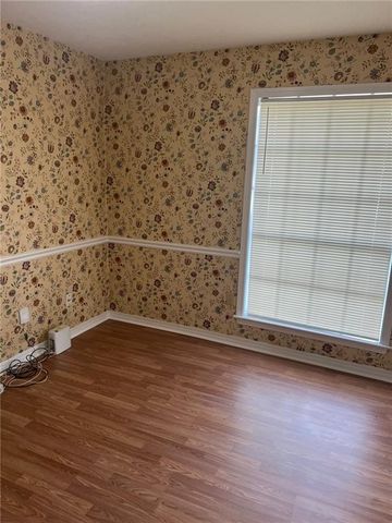 4861 Woodcliff Drive N, Mobile, AL 36693