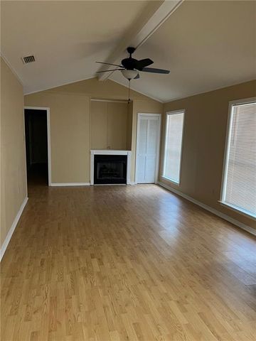 4861 Woodcliff Drive N, Mobile, AL 36693