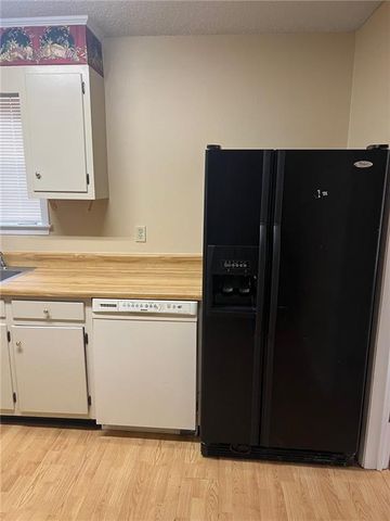 4861 Woodcliff Drive N, Mobile, AL 36693