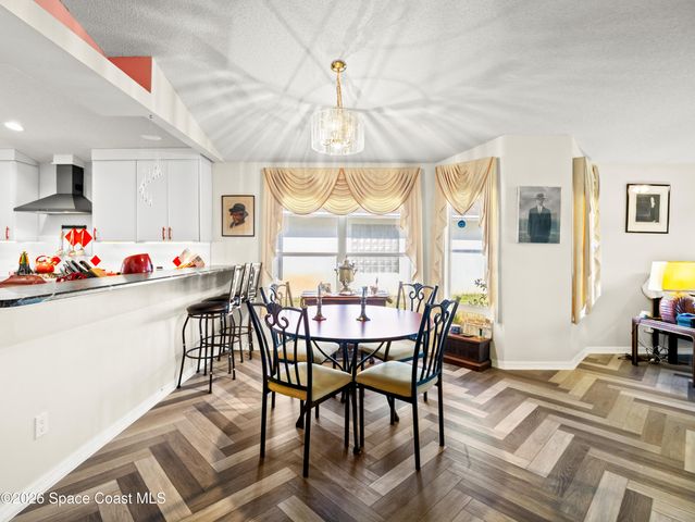 3904 Saint Armens Circle, Melbourne, FL 32934