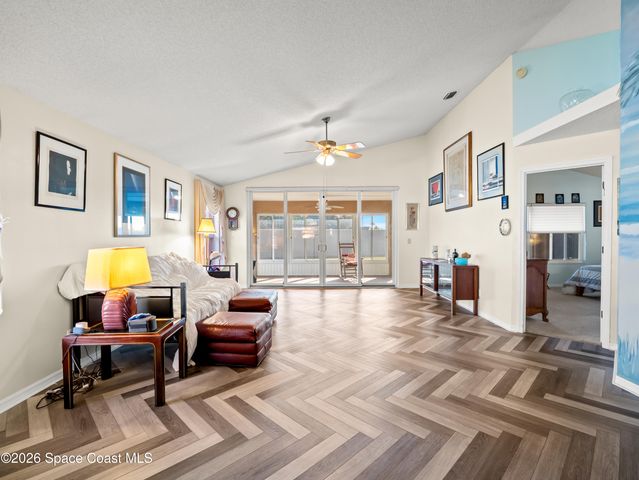 3904 Saint Armens Circle, Melbourne, FL 32934