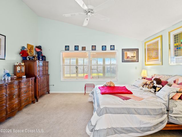 3904 Saint Armens Circle, Melbourne, FL 32934