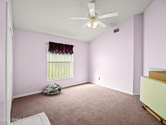 3904 Saint Armens Circle, Melbourne, FL 32934