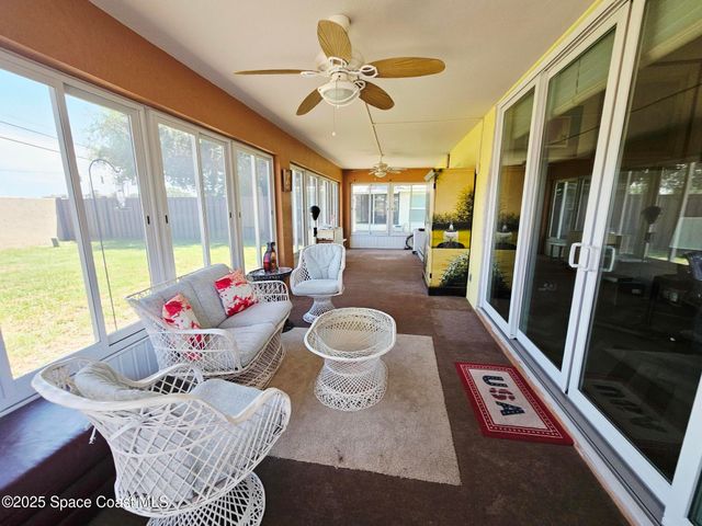 3904 Saint Armens Circle, Melbourne, FL 32934