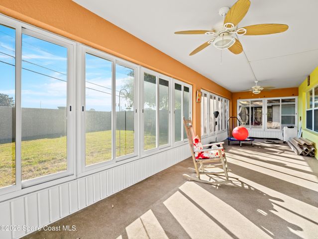 3904 Saint Armens Circle, Melbourne, FL 32934