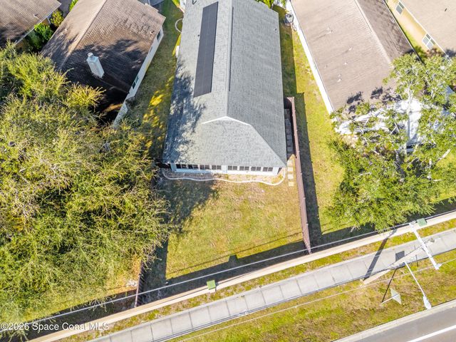 3904 Saint Armens Circle, Melbourne, FL 32934